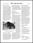 June 2004