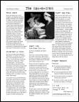Nov 2004