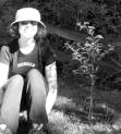 July 2005 BW