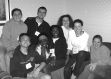 July 2003 B&W