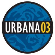 Urbana 03