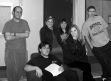 April 05 BW