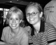 Sept '05 BW