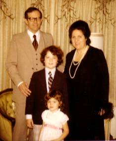 Family